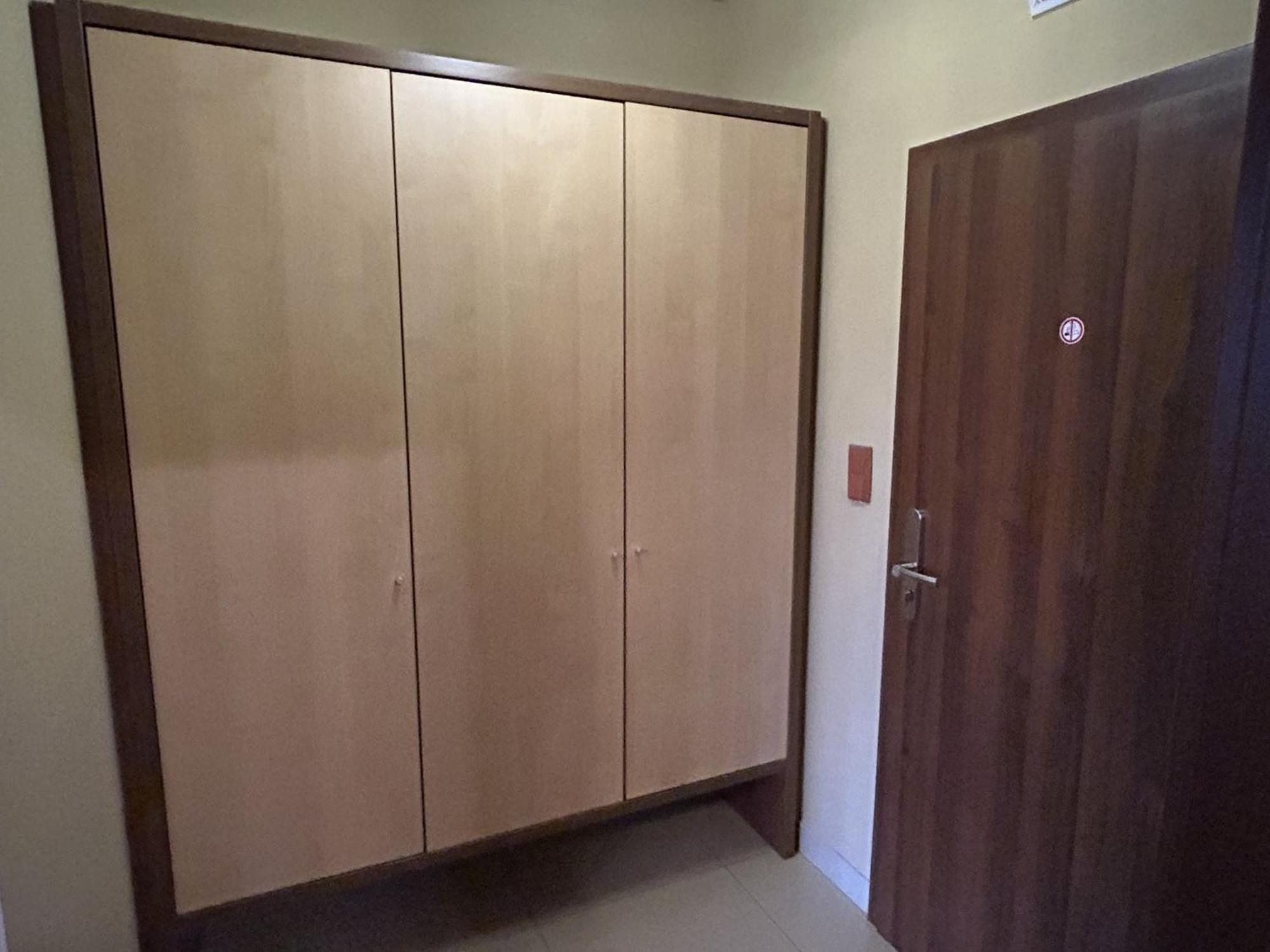 Appartement Jointatry Sk - Tatragolf à Vel'ka Lomnica Chambre photo